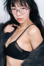 FB_IMG_1783800984961.webp