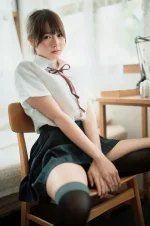 FB_IMG_1783840540295.webp