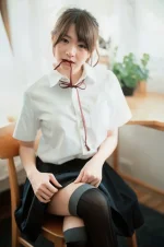 FB_IMG_1783840535799.webp