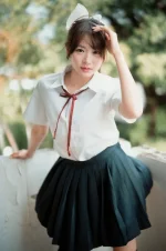 FB_IMG_1783840533903.webp