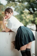 FB_IMG_1783840531386.webp