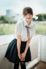 FB_IMG_1783840526950.webp