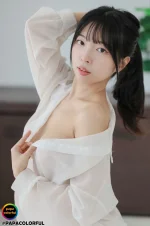 FB_IMG_1784006527122.webp