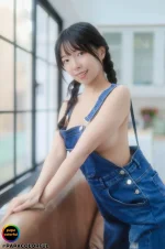 FB_IMG_1784006520622.webp