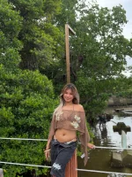 FB_IMG_1784008275418.webp