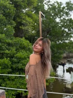 FB_IMG_1784008273012.webp