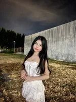 FB_IMG_1784020881165.webp