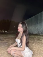 FB_IMG_1784020879064.webp