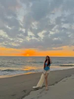 FB_IMG_1784009570444.webp
