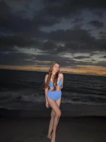 FB_IMG_1784009564342.webp