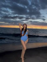 FB_IMG_1784009572317.webp