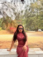 FB_IMG_1784009614940.webp