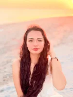 FB_IMG_1784009673982.webp