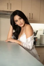 FB_IMG_1784072416598.webp