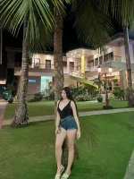 FB_IMG_1784041972072.webp