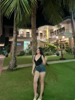 FB_IMG_1784041966255.webp