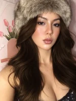 SnapInsta.to_747409068_18019741325891165_3692136594393550147_n.webp