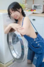FB_IMG_1784098316493.webp