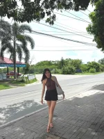 FB_IMG_1784098360421.webp