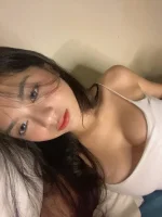 throwback-2023-v0-p986gwidi4tg1.webp