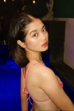 554fvqqtay2h1.webp