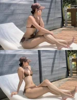 SnapInsta.to_683652283_18087184655460493_5599531519730205345_n.webp