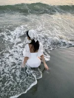 SnapInsta.to_682063780_18087184619460493_4817100503877841_n.webp