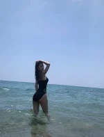 SnapInsta.to_684927270_18087855794460493_8582680473857714024_n.webp