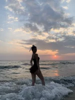 SnapInsta.to_685740902_18087855785460493_6083690639992753377_n.webp