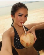 FB_IMG_1784194194022.webp