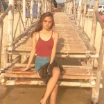 FB_IMG_1784113227126.webp