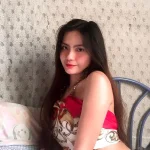 FB_IMG_1784113171475.webp