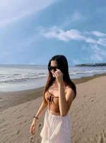 FB_IMG_1784113137090.webp