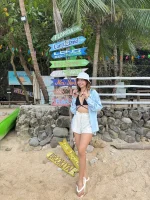 FB_IMG_1784112967714.webp