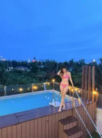 FB_IMG_1784112921779.webp