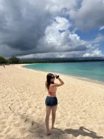 FB_IMG_1784284064191.webp