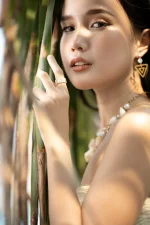 FB_IMG_1784286453796.webp