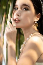 FB_IMG_1784286442310.webp