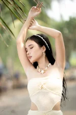 FB_IMG_1784286456717.webp