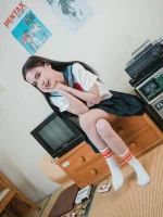 FB_IMG_1784287730203.webp