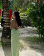 FB_IMG_1784287827571.webp