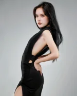 FB_IMG_1784287762150.webp