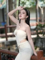 FB_IMG_1784287744545.webp