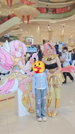 FB_IMG_1784458625887.webp