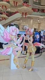 FB_IMG_1784458621597.webp