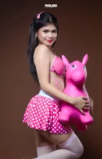 FB_IMG_1784445326527.webp