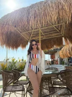 FB_IMG_1784464981362.webp