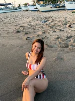 FB_IMG_1784464983647.webp