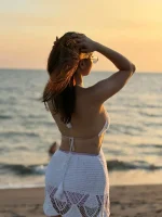 FB_IMG_1784464994265.webp