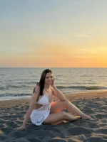 FB_IMG_1784464997058.webp